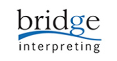 Bridge Interpreting