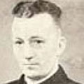 Fr. Desmond O'Connell