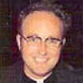 Fr Gerald Doyle