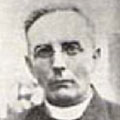 Fr. Michael Nolan 