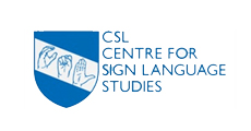 Centre for Sign Language Studies (CSLS)
