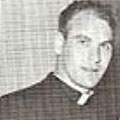 Fr. William Murphy